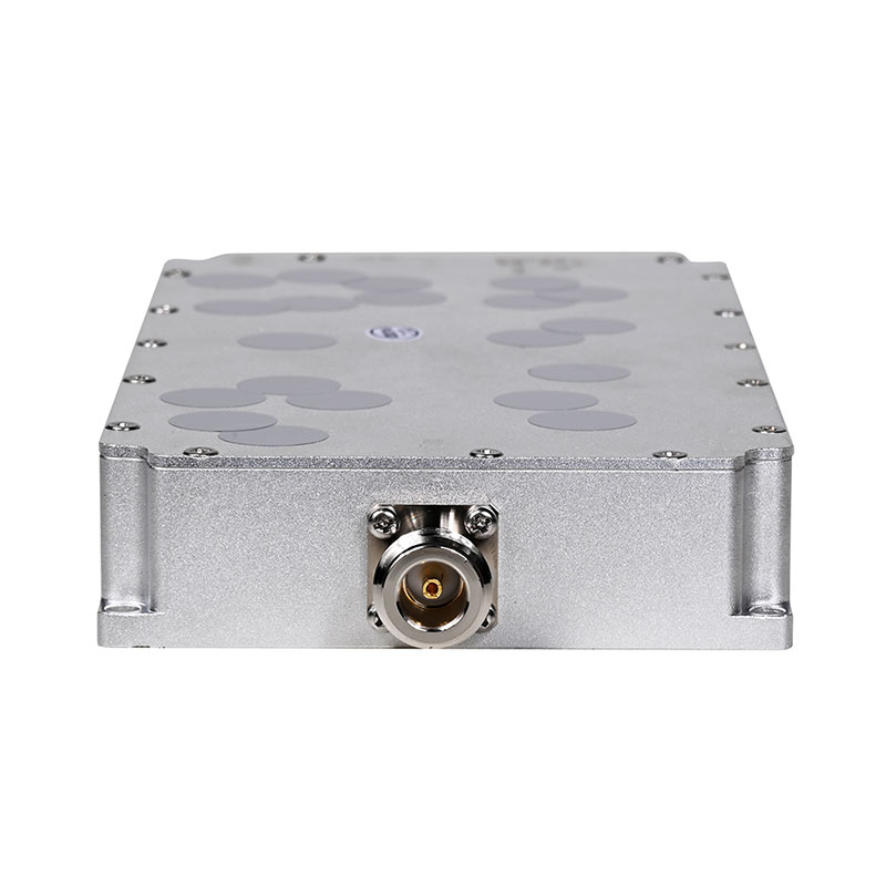 100W 1550-1620MHz Anti Drone-modul