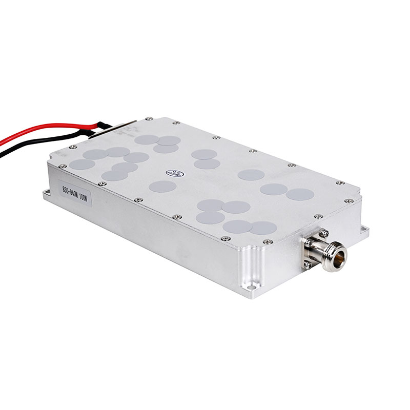 100W 830-940MHz Anti Drone-modul