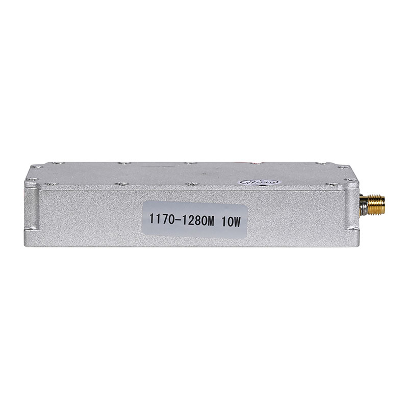 10W 1170-1280MHz Anti Drone-modul