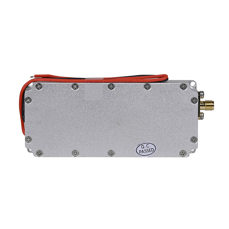 10W 1380-1450MHz Anti Drone-modul