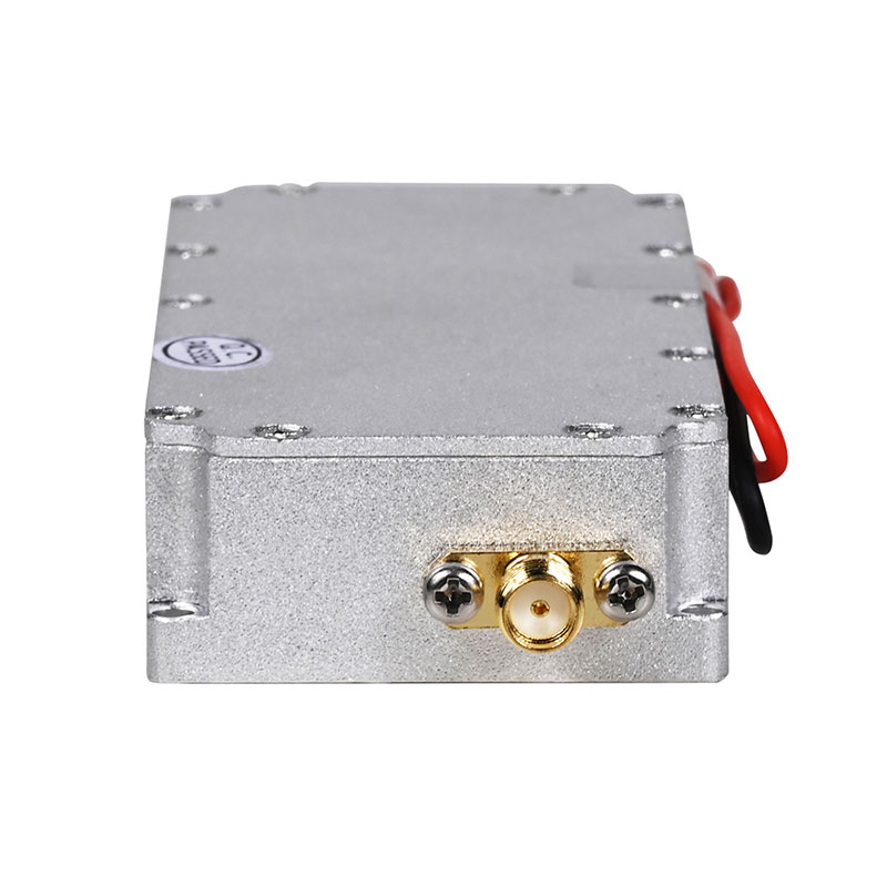 10W 1550-1620MHz Anti Drone-modul