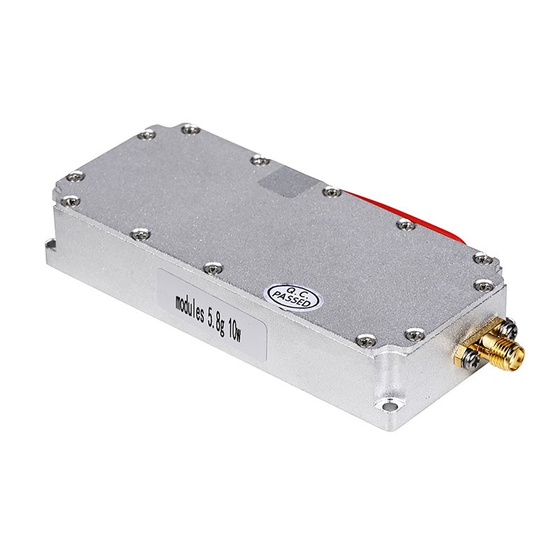 10W 5,8GHz Anti Drone-modul