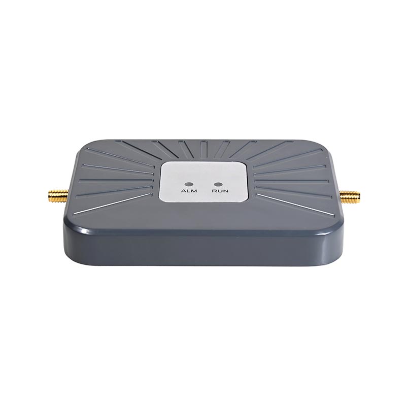 4G LTE 700MHz Single Band Mobiltelefon Signal Booster